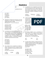 Quimica Bol 4