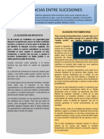 04 Telesup - Diferencia Testamento y Ab Intestato