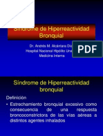 Clase12bhiperreactividadbronquial 120511202812 Phpapp01