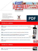 PDF Documento