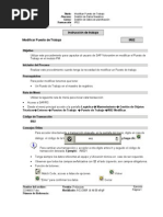 02.IR02-Modificar Puesto de Trabajo