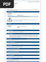 Khan Academy Inc-Report