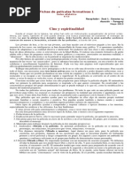 1 1 A Co Fichas de Pelc3adculas Formativas