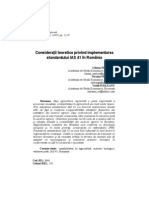 IFRS Feleaga PDF