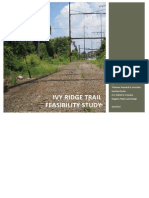 Ivy Ridge Trail Final Draft