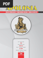 Apolonia Nr292