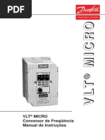 VLTMicro PDF