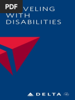 Delta Disability Brochure 09-06-13-08