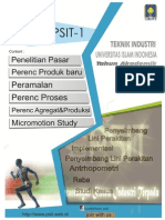 Modul 5 Psit-1