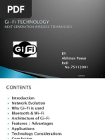 Gi Fi