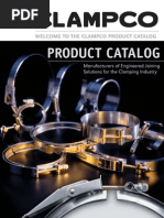 Clampco Catalogue 