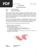 Caso Estudio Segur.,01-02