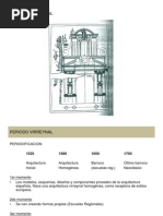 Casa Virreynal PDF