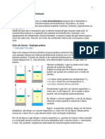 Ciclo de Carnot