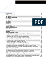 Picos - Central - Rutas Pico de Europa PDF