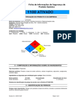 Fispq - FX 1100 Ativado PDF