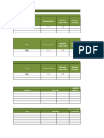 Formato Caclculo Cantidades Estructurales