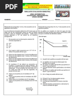 I Pruebasemestraltrigonometria10°