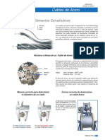 Lista Materias Primas V2 2011