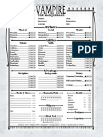 V20 4-Page Neonate Official