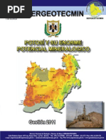 Boletin Potosi