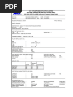 New Microsoft Excel Worksheet