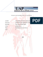 PDF Documento