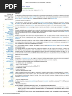 Clases de Tecnologia de Los Materiales - Trefilado