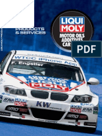 Liqui Moly