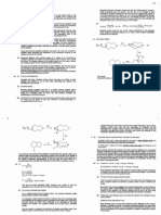 HCI H2 Chem 2011 Prelim Answers