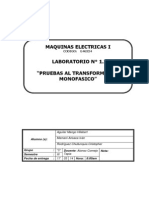 LAB 1.2 Maquinas Electricas