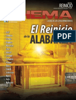 Revista Rhema Febrero 2014