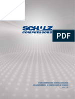 Catalogocompresores Schulz