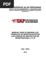 Manual de Tesis Pmbok Final