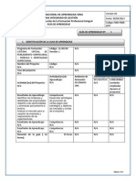 Guía de Aprendizaje 1. Catedra Virtual de Pensam Empres - Mod 1 v2