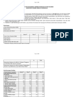 Checklist Pengungkapan Laporan Keuangan - Final2