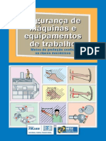 Cartilhas Riscosmecanicosfirjan PDF