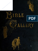 Biblia Ilustrada-Gustave Doré PDF