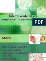 IACRS