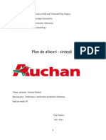 Auchan