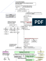 Family Tree of Prophets 