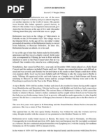 Anton Rubinstein PDF