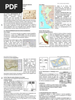 Tema 2 Representacion y Localizacion Espacial