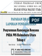 Exp Pendahuluan Ws Halut Tahap Apr 1sld