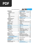 Manual de Conducción Licencia Tipo C