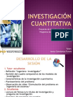 Uniminuto Investigacion Formativa Mpresentacion