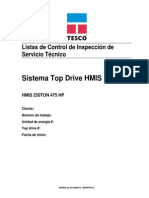 882059-Español Service Inspection HMI