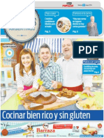 Suplemento Cocineros Argentinos 02-05-2014