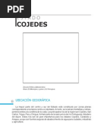 Cojedes 2