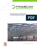 1 Fastening Catalogue 2013 Hi Res